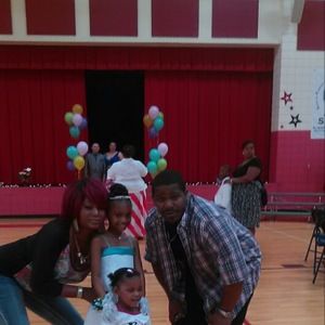 Meet your Posher, Jaclyn